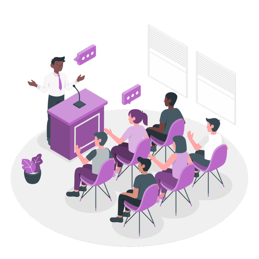 UN Career Coaching Packages