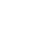 Interview Guidance & Mock Interview